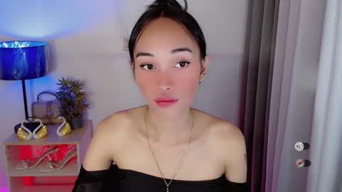 Snapshot of anitaguen chatting on 02-13-25, 06:05 anita online show from 02-13-25, 06:05