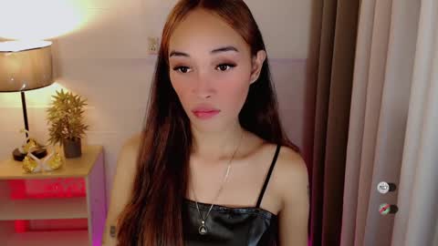 Snapshot of anitaguen chatting on 02-22-25, 05:46 anita online show from 02-22-25, 05:46