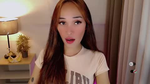 Snapshot of anitaguen chatting on 02-22-25, 08:53 anita online show from 02-22-25, 08:53