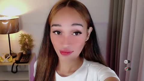 Snapshot of anitaguen chatting on 02-28-25, 10:39 anita online show from 02-28-25, 10:39