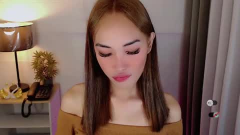 Snapshot of anitaguen chatting on 03-05-25, 06:56 anita online show from 03-05-25, 06:56