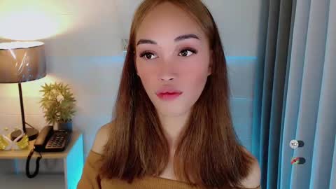 Snapshot of anitaguen chatting on 03-08-25, 08:25 anita online show from 03-08-25, 08:25