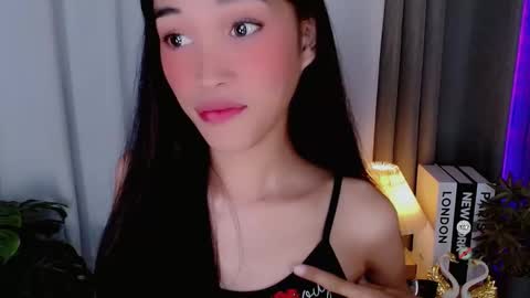 Snapshot of anitaguen chatting on 09-14-25, 10:31 anita online show from 09-14-25, 10:31