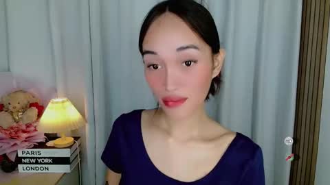 Snapshot of anitaguen chatting on 11-26-25, 10:55 anita online show from 11-26-25, 10:55