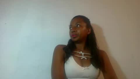 Snapshot of anitah01 chatting on 12-16-24, 08:52 anitah01 online show from 12-16-24, 08:52