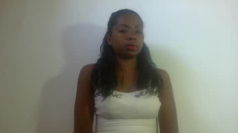 Snapshot of anitah01 chatting on 12-19-24, 06:01 anitah01 online show from 12-19-24, 06:01