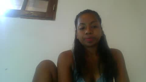 Snapshot of anitah01 chatting on 12-21-24, 06:52 anitah01 online show from 12-21-24, 06:52
