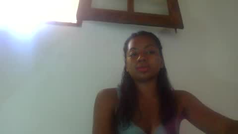 Snapshot of anitah01 chatting on 12-21-24, 10:50 anitah01 online show from 12-21-24, 10:50
