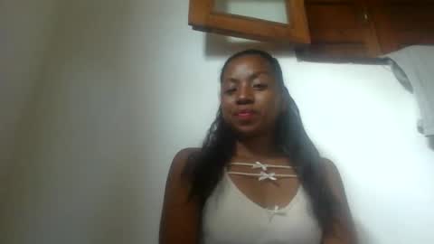 Snapshot of anitah01 chatting on 12-22-24, 06:28 anitah01 online show from 12-22-24, 06:28
