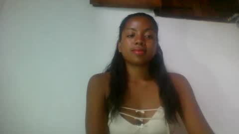Snapshot of anitah01 chatting on 12-22-24, 09:33 anitah01 online show from 12-22-24, 09:33