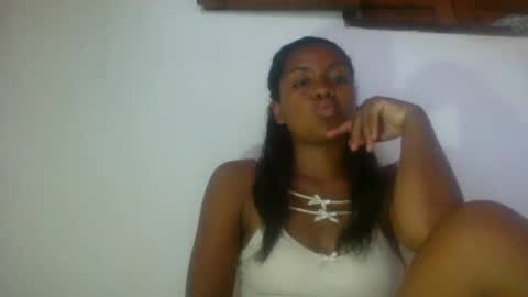 Snapshot of anitah01 chatting on 12-22-24, 01:22 anitah01 online show from 12-22-24, 01:22