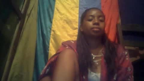 Snapshot of anitah01 chatting on 12-22-24, 04:38 anitah01 online show from 12-22-24, 04:38