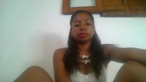 Snapshot of anitah01 chatting on 12-23-24, 03:50 anitah01 online show from 12-23-24, 03:50