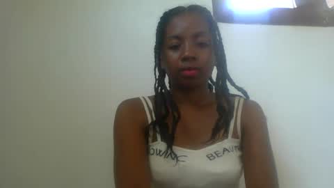Snapshot of anitah01 chatting on 12-26-24, 05:15 anitah01 online show from 12-26-24, 05:15