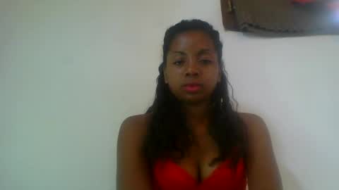 Snapshot of anitah01 chatting on 12-27-24, 05:20 anitah01 online show from 12-27-24, 05:20