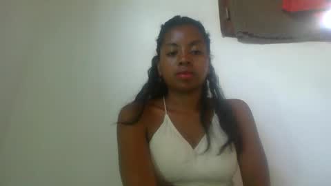 Snapshot of anitah01 chatting on 12-27-24, 08:35 anitah01 online show from 12-27-24, 08:35