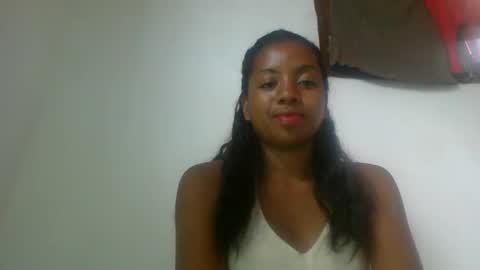 Snapshot of anitah01 chatting on 12-27-24, 11:39 anitah01 online show from 12-27-24, 11:39