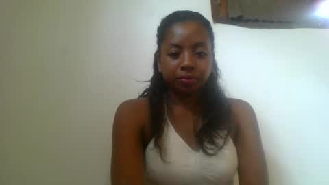 Snapshot of anitah01 chatting on 12-28-24, 05:12 anitah01 online show from 12-28-24, 05:12