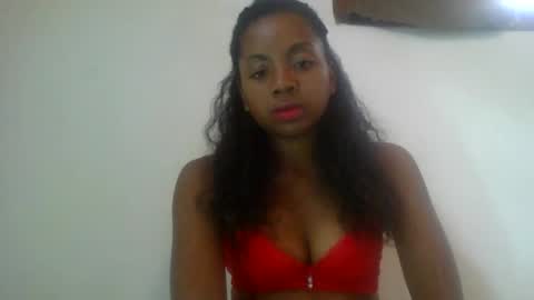 Snapshot of anitah01 chatting on 12-29-24, 06:24 anitah01 online show from 12-29-24, 06:24