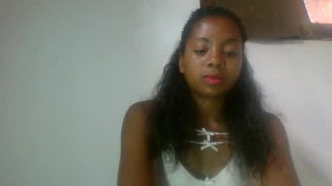 Snapshot of anitah01 chatting on 12-29-24, 09:28 anitah01 online show from 12-29-24, 09:28