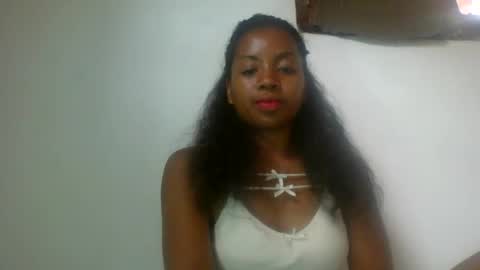 Snapshot of anitah01 chatting on 12-29-24, 12:34 anitah01 online show from 12-29-24, 12:34
