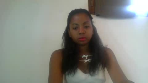 Snapshot of anitah01 chatting on 12-30-24, 05:15 anitah01 online show from 12-30-24, 05:15