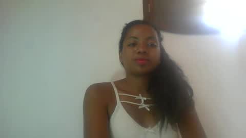 Snapshot of anitah01 chatting on 12-30-24, 08:21 anitah01 online show from 12-30-24, 08:21