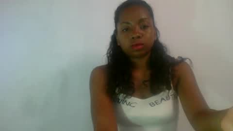 Snapshot of anitah01 chatting on 01-03-25, 05:50 anitah01 online show from 01-03-25, 05:50