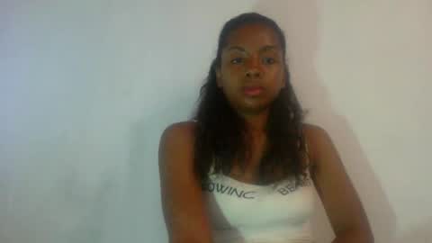 Snapshot of anitah01 chatting on 01-03-25, 08:54 anitah01 online show from 01-03-25, 08:54