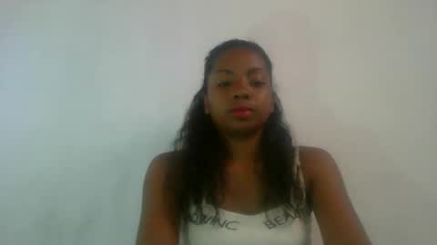 Snapshot of anitah01 chatting on 01-03-25, 12:19 anitah01 online show from 01-03-25, 12:19