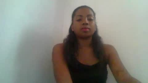 Snapshot of anitah01 chatting on 01-05-25, 06:46 anitah01 online show from 01-05-25, 06:46