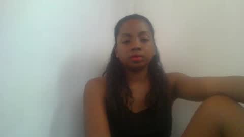 Snapshot of anitah01 chatting on 01-06-25, 06:14 anitah01 online show from 01-06-25, 06:14