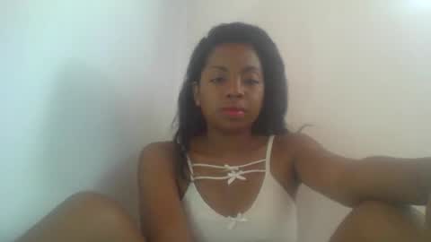 Snapshot of anitah01 chatting on 01-07-25, 04:39 anitah01 online show from 01-07-25, 04:39