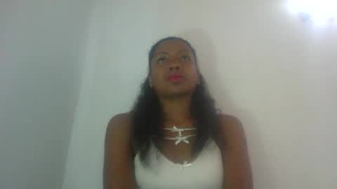 Snapshot of anitah01 chatting on 01-07-25, 07:42 anitah01 online show from 01-07-25, 07:42