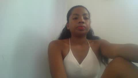 Snapshot of anitah01 chatting on 01-08-25, 05:16 anitah01 online show from 01-08-25, 05:16