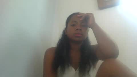 Snapshot of anitah01 chatting on 01-08-25, 08:27 anitah01 online show from 01-08-25, 08:27