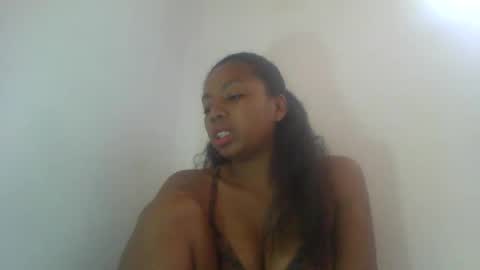 Snapshot of anitah01 chatting on 01-09-25, 07:42 anitah01 online show from 01-09-25, 07:42