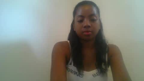 Snapshot of anitah01 chatting on 01-11-25, 05:31 anitah01 online show from 01-11-25, 05:31