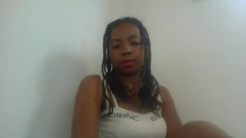 Snapshot of anitah01 chatting on 01-13-25, 05:55 anitah01 online show from 01-13-25, 05:55