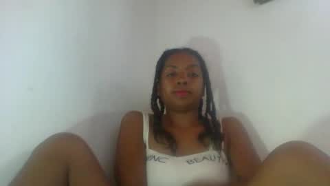 Snapshot of anitah01 chatting on 01-13-25, 09:19 anitah01 online show from 01-13-25, 09:19