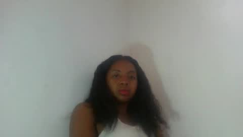 Snapshot of anitah01 chatting on 01-14-25, 12:45 anitah01 online show from 01-14-25, 12:45