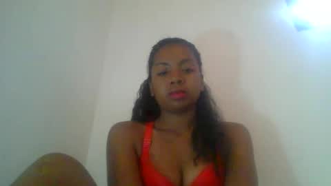 Snapshot of anitah01 chatting on 01-15-25, 04:47 anitah01 online show from 01-15-25, 04:47