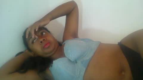 Snapshot of anitah01 chatting on 01-15-25, 07:48 anitah01 online show from 01-15-25, 07:48