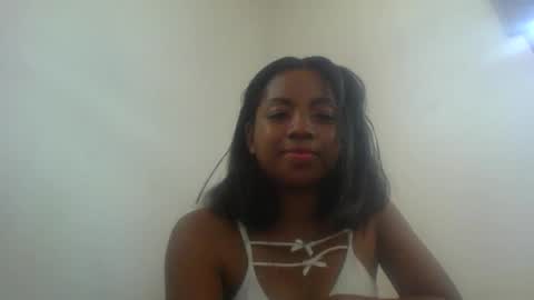 Snapshot of anitah01 chatting on 01-17-25, 06:26 anitah01 online show from 01-17-25, 06:26