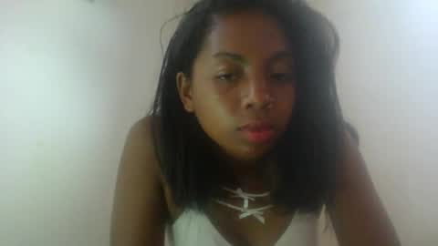 Snapshot of anitah01 chatting on 01-17-25, 12:42 anitah01 online show from 01-17-25, 12:42