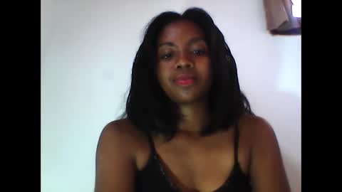 Snapshot of anitah01 chatting on 01-18-25, 06:13 anitah01 online show from 01-18-25, 06:13