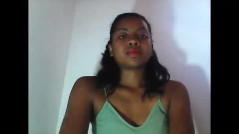 Snapshot of anitah01 chatting on 01-20-25, 10:18 anitah01 online show from 01-20-25, 10:18
