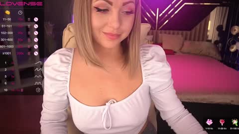 Anita online show from 12-05-24, 05:50