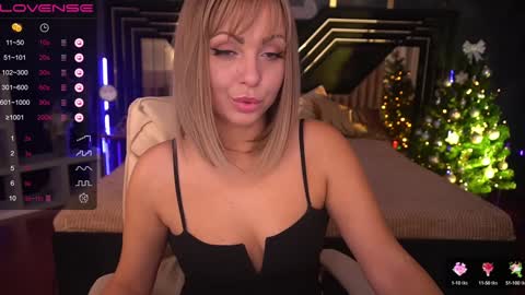 Anita online show from 12-11-24, 06:20