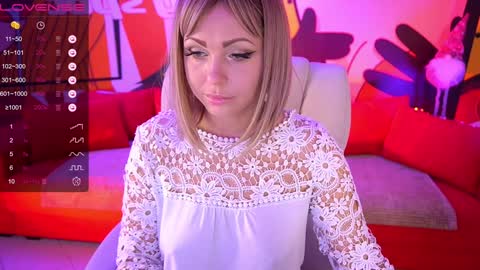 Anita online show from 12-24-24, 02:44